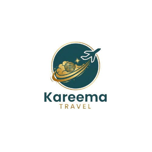 Kareema Travel