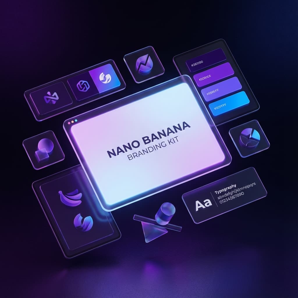 White-Label Siap Pakai