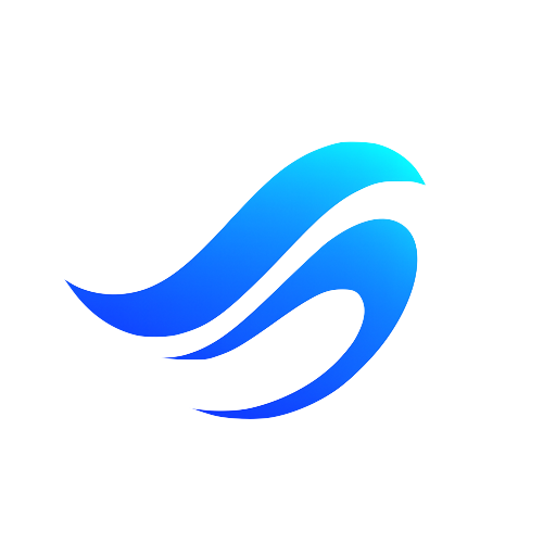 Logo Rancapp Play Binary